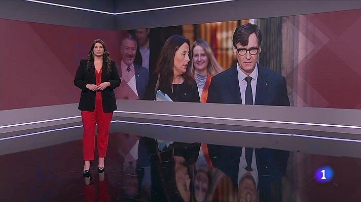 L'Informatiu - L'Informatiu - 17/12/2024