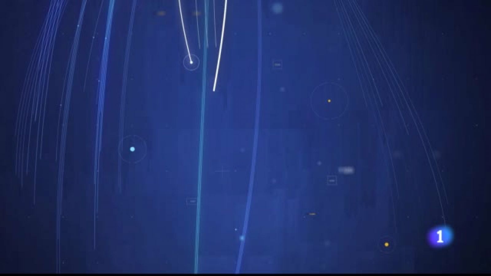 Telenavarra 2 - 16/12/2024 | Ver