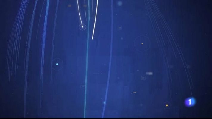 Telenavarra - Telenavarra 2 - 16/12/2024