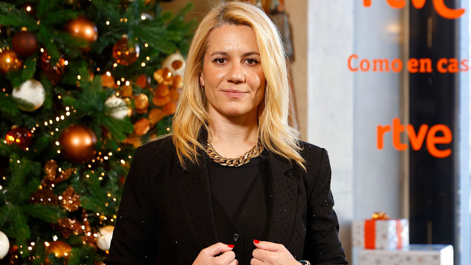 "Lo mejor del año", por Henar Álvarez | Ver