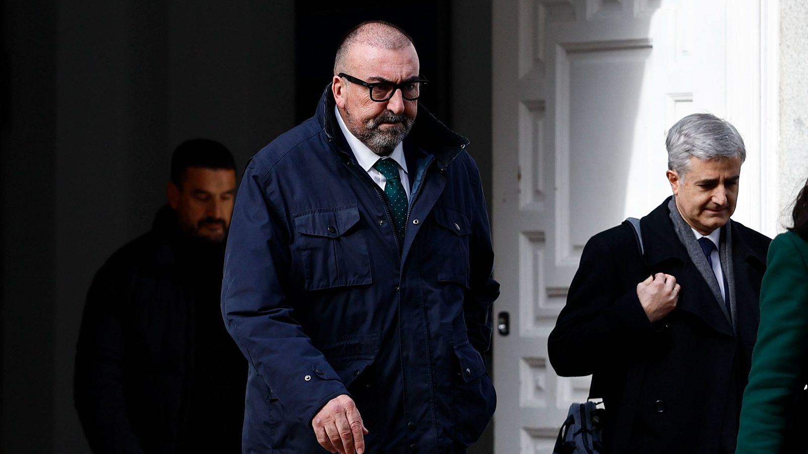 Informativo 24 horas - 14h - 17/12/24 - ver ahora