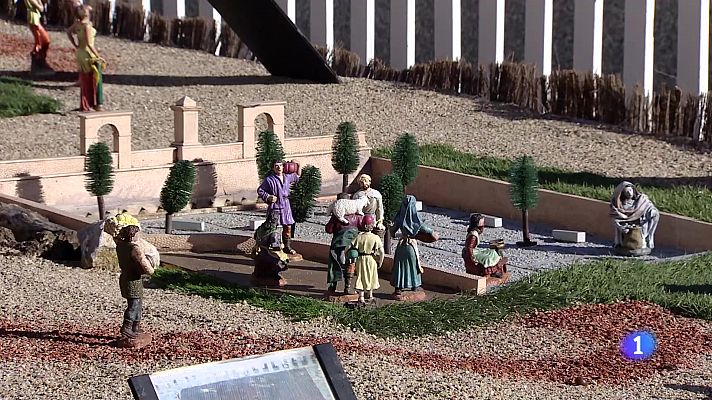 Informativo Telerioja - Informativo Telerioja 2 - 17-12-2024