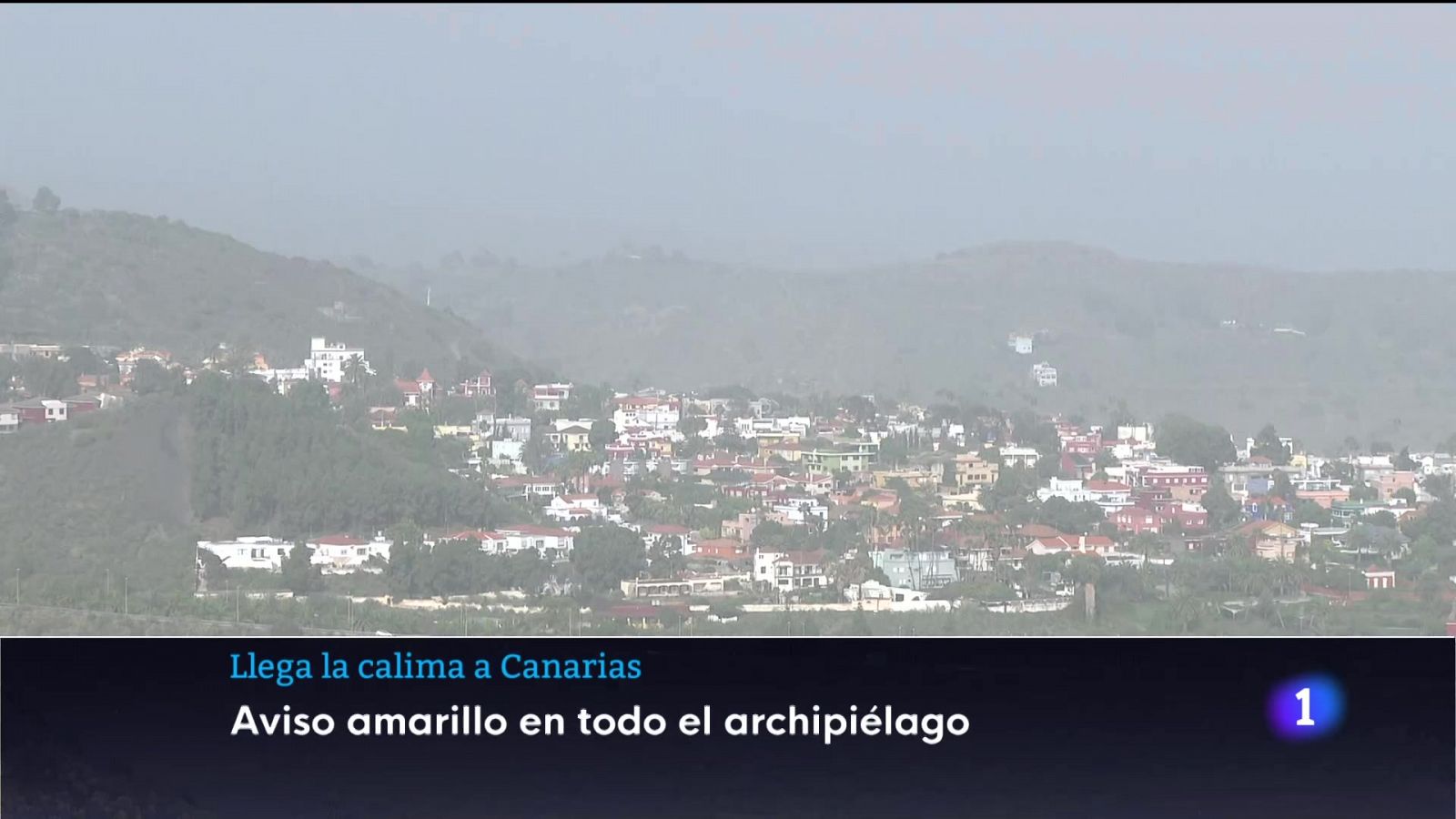 Telecanarias - 17/12/2024 | Ver