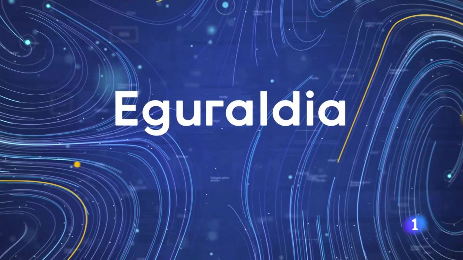 El Tiempo en el País Vasco (17/12/2024) | Ver