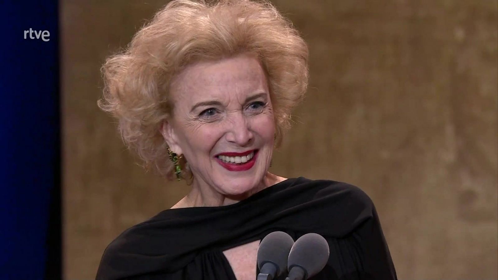 Culturas 2 - Cristina Olea, Raúl Gutiérrez 'Rulo' y Nauci Gold - ver ahora