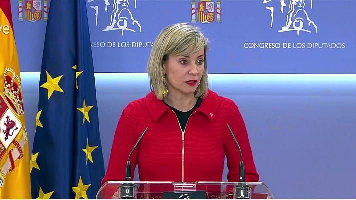 Informativo 24h - Informativo 24 horas - 20h - 17/12/24