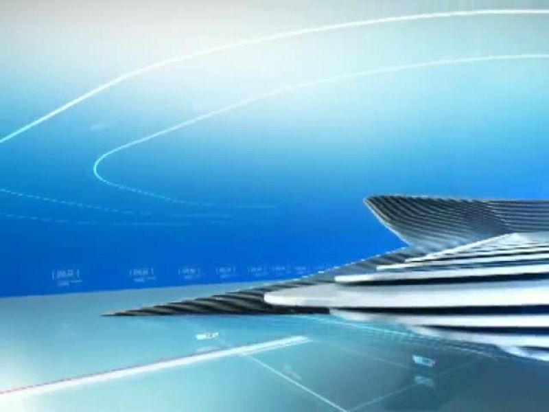  Cantabria en 2' 04/01/13