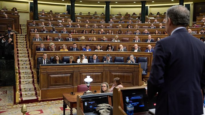 Diario 24 - Diario 24 - 18/12/24