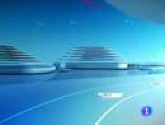 TeleCantabria - Telecantabria 2 -04/01/13