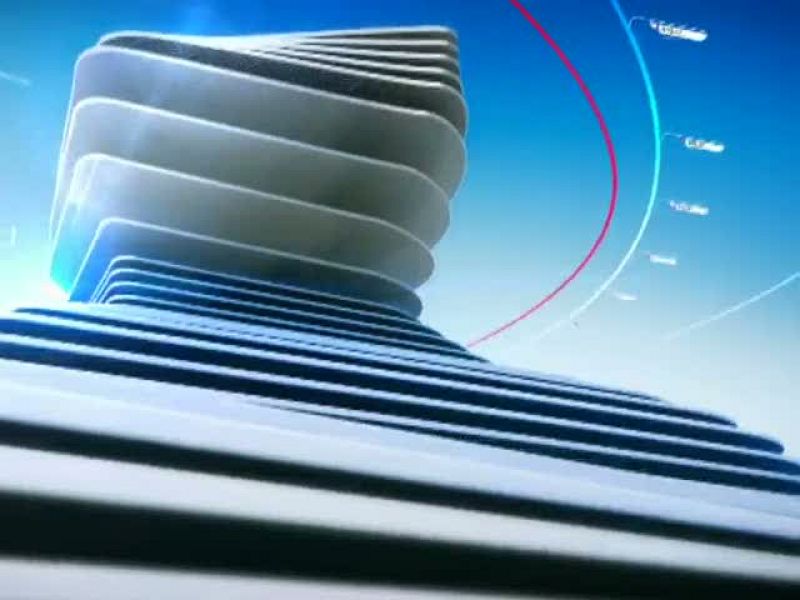  Telecantabria 2 -04/01/13