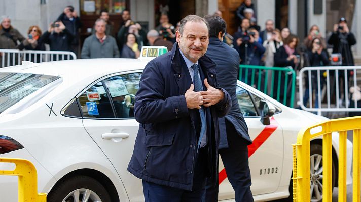 Informativo 24h - Informativo 24 horas - 14h - 18/12/24