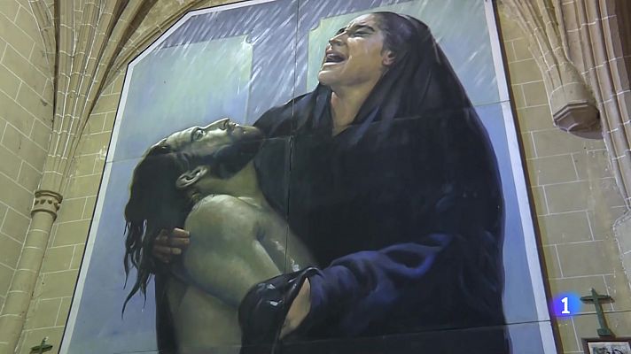 Informativo Telerioja - Informativo Telerioja 2 - 18-12-2024