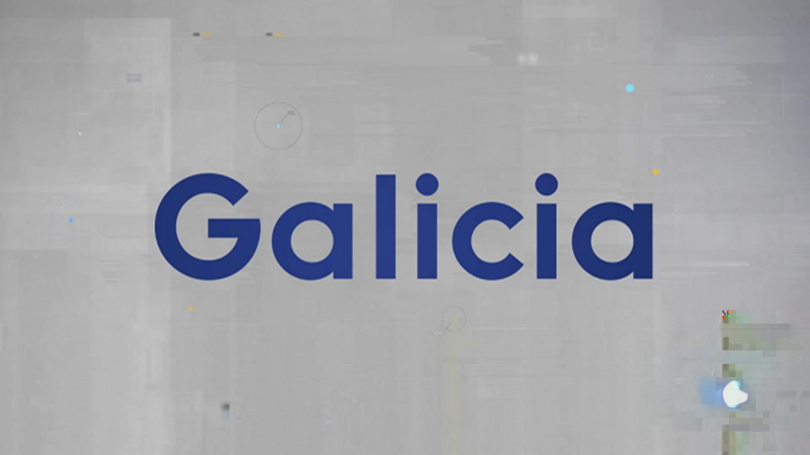 Telexornal Galicia 2    18-12-2024 - Telexornal - Galicia | Ver