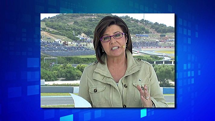 Saber y ganar - Saber y ganar - 18/12/24