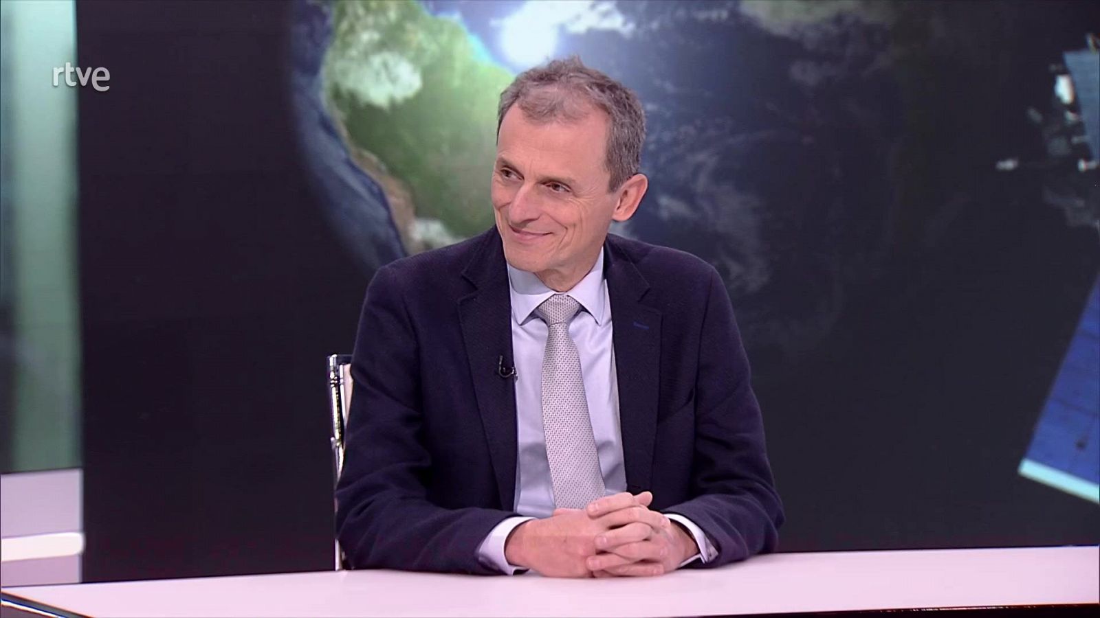 La economía - 18/12/24 - ver ahora