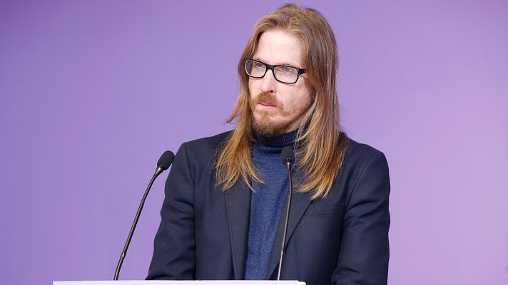 Podemos: la votación en Castilla y León "ha sido una cacicada"