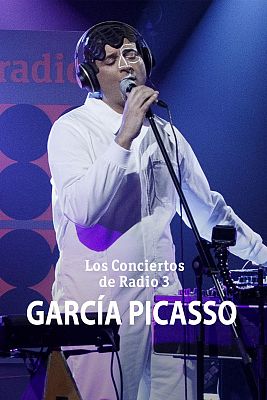 García Picasso