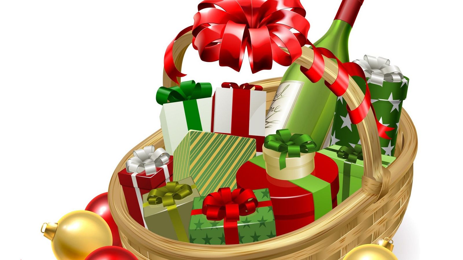 Aquí hay trabajo - 19/12/24 - ver ahora