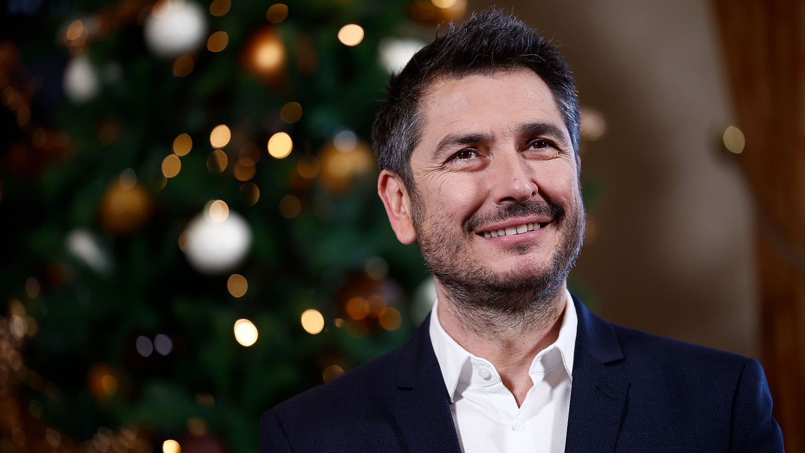 Carlos del Amor: las claves del resumen de fin de año | Ver