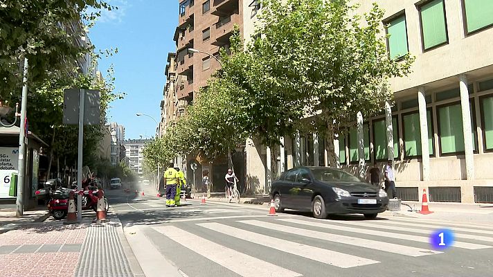 Informativo Telerioja - Informativo Telerioja - 19-12-2024