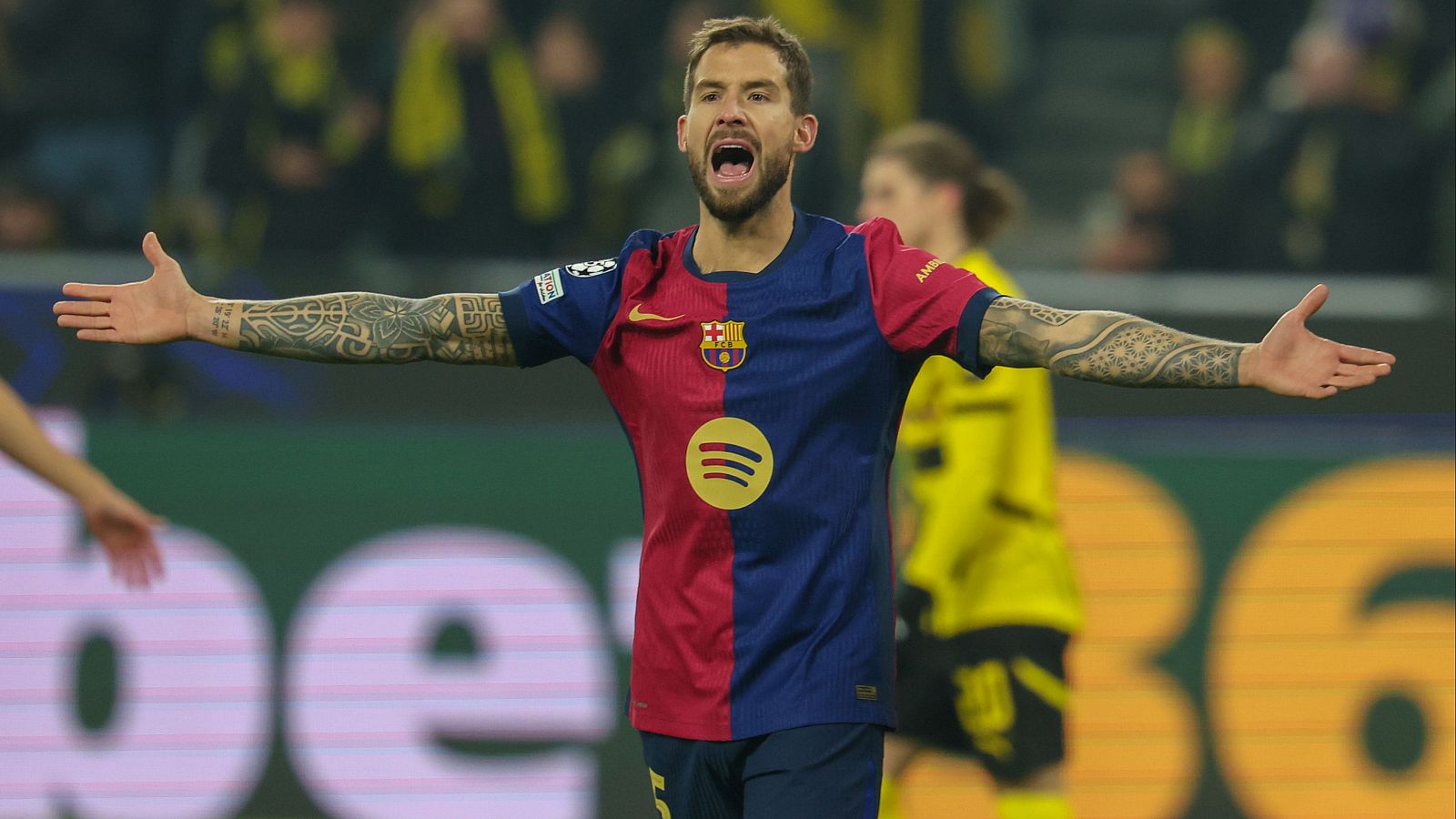 Iñigo Martínez duelo ante Atlético mejor para recuperar sensaciones | Ver