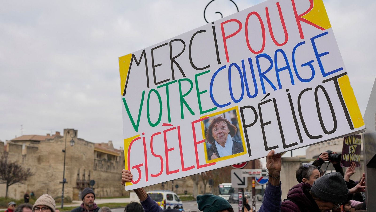 Telediario - 15 horas - 19/12/24 - Lengua de signos - ver ahora