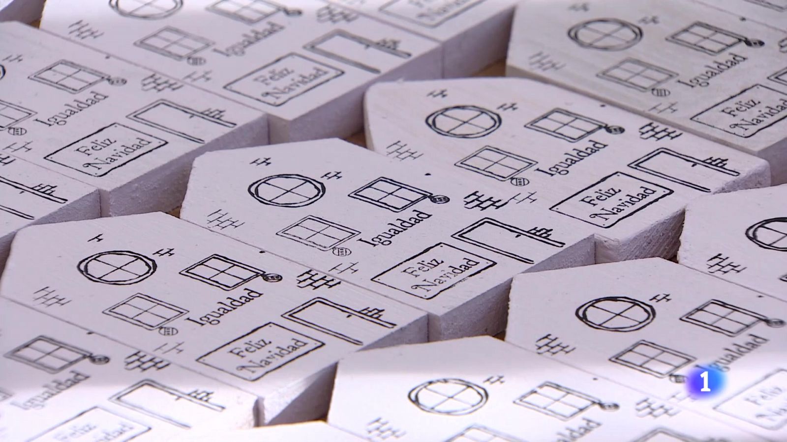 Informativo Telerioja 2 - 19-12-2024 | Ver