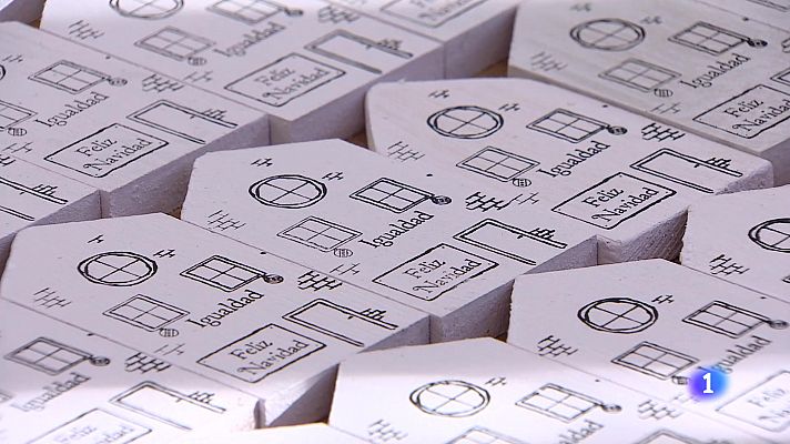 Informativo Telerioja - Informativo Telerioja 2 - 19-12-2024