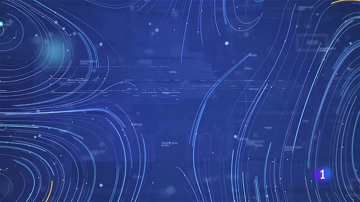 Noticias Murcia - El Tiempo en la Región de Murcia - 19/12/2024