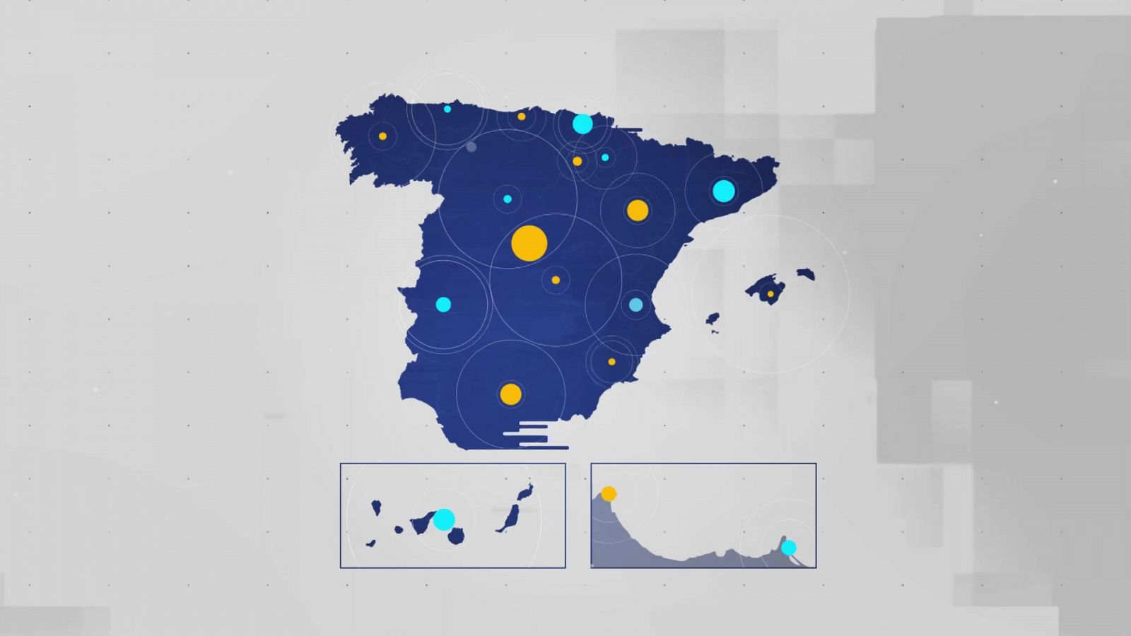 Informativo de Madrid 1 19/12/2024