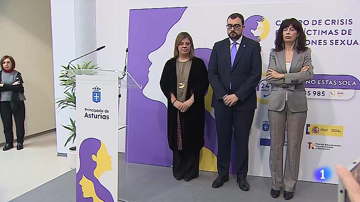 Panorama Regional - Panorama Regional 2 - 19/12/24