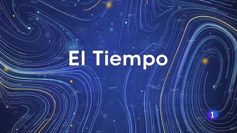 El tiempo en Andaluca - 19/12/2024 - Ver ahora