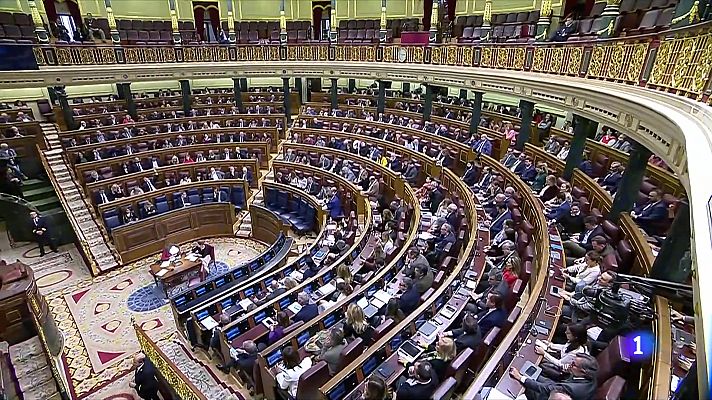 L'Informatiu - L'Informatiu 2 - 19/12/2024