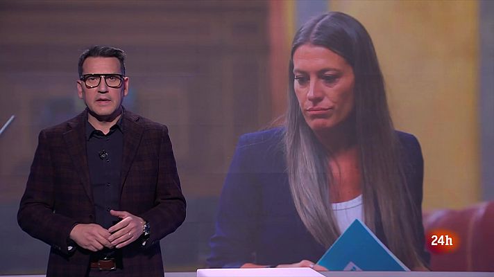 El Vespre - El Vespre - 19/12/2024