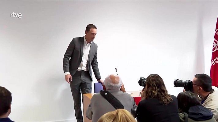 Informativo 24h - Informativo 24 horas - 20h - 19/12/24