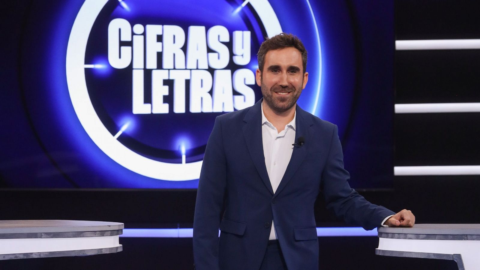 Cifras y letras - Programa 187