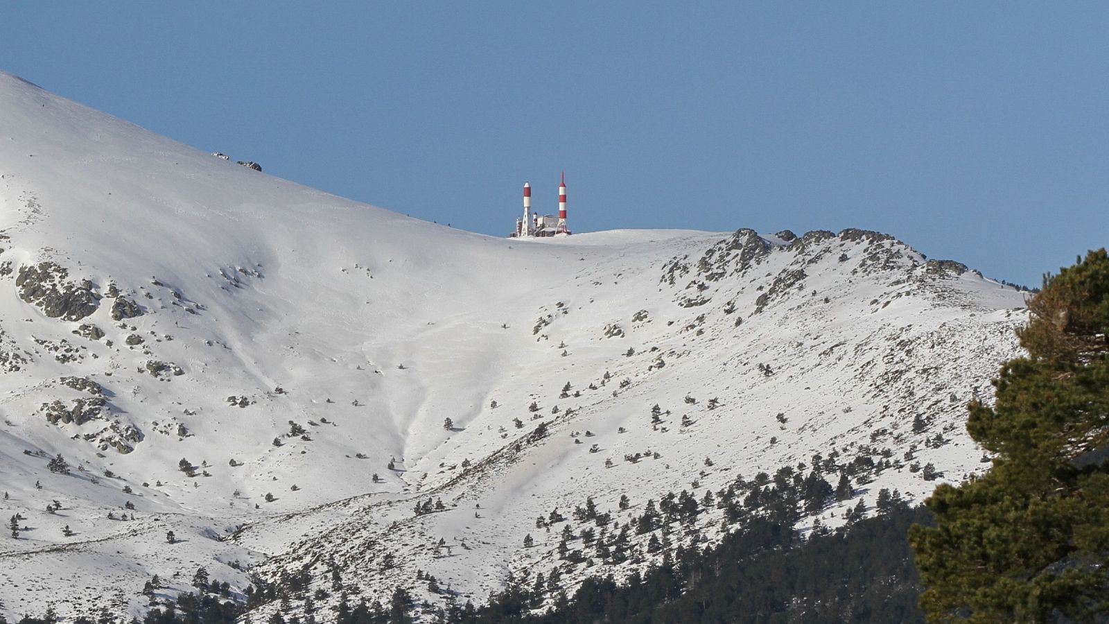 La Vuelta celebra su 90 aniversario con un recorrido montañoso por el norte de España