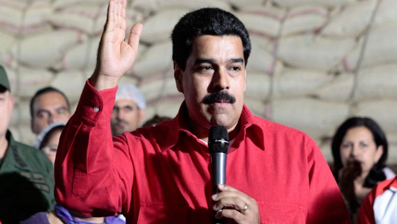 Polémica por la información sobre el estado de salud de Hugo Chávez 