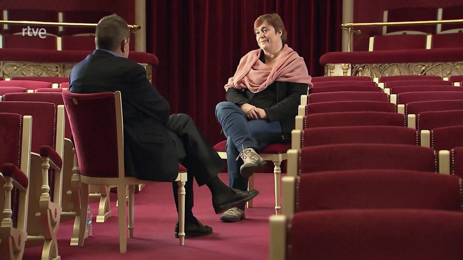 UNED - 20/12/24 - ver ahora