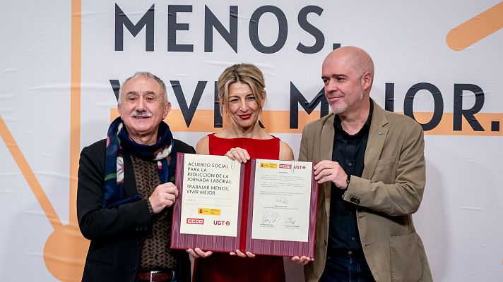 Diario 24 - Diario 24 - 20/12/24