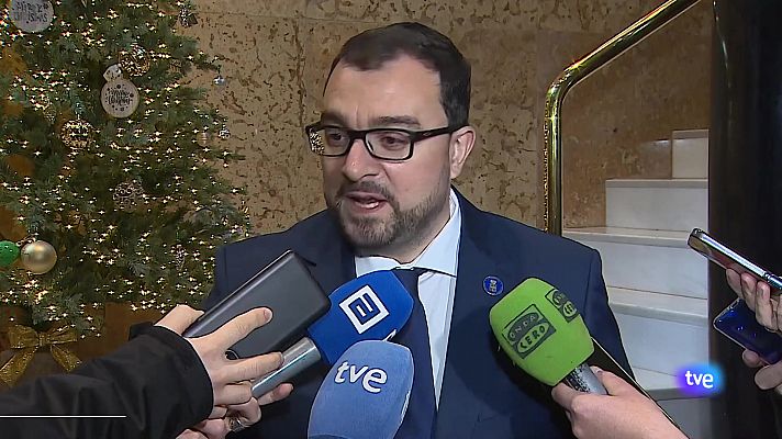 Panorama Regional - Panorama Regional - 20/12/24