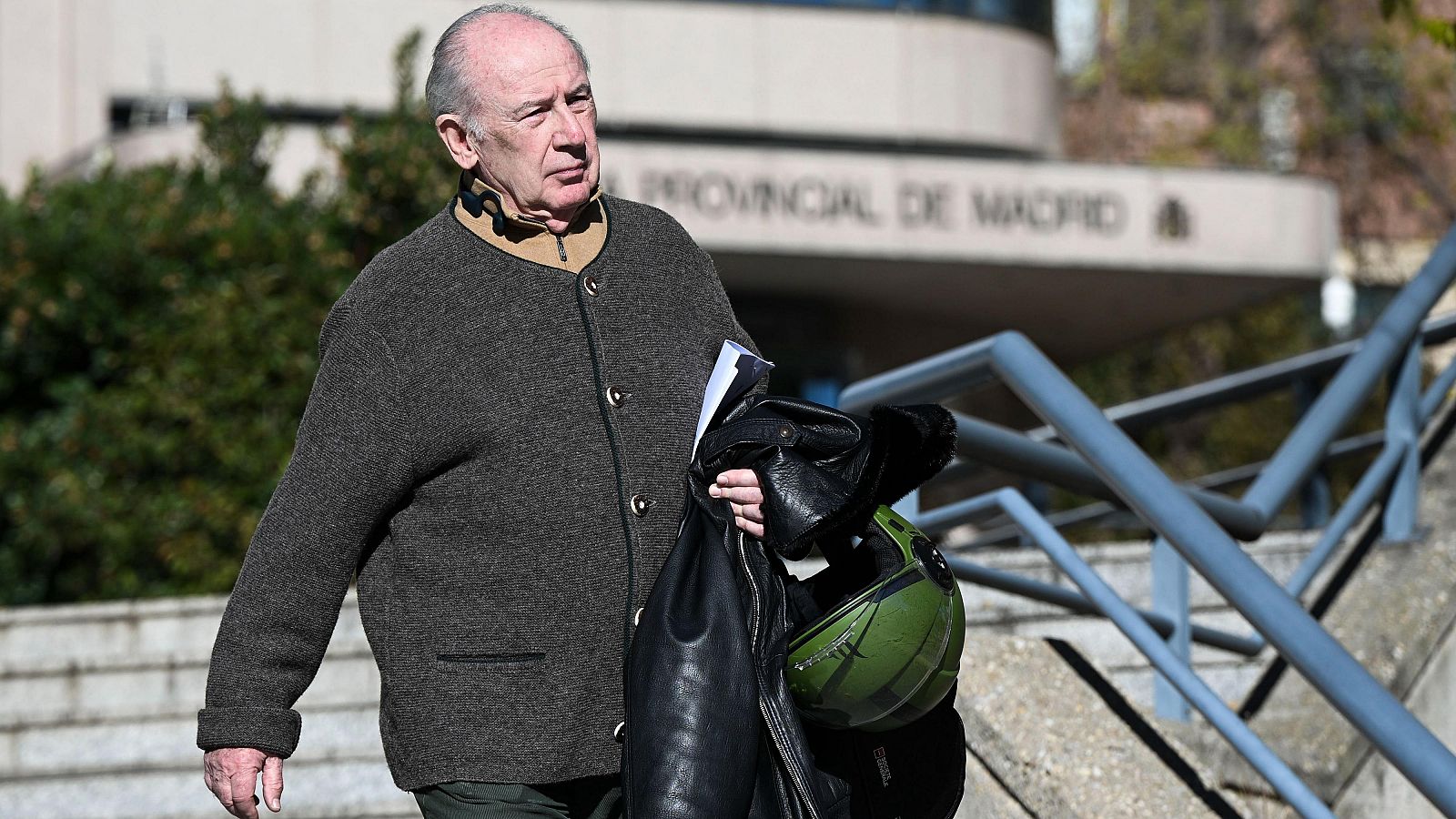 Informativo 24 horas - 14h - 20/12/24 - ver ahora