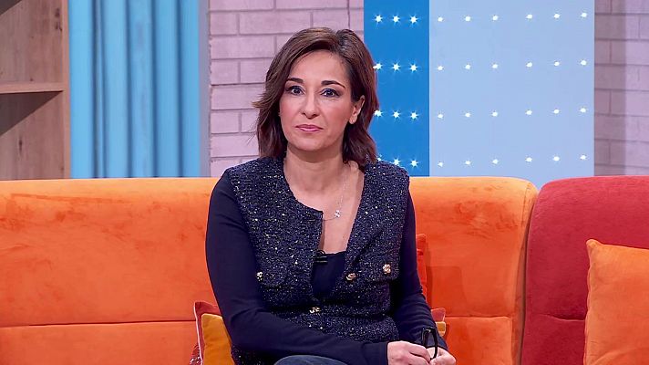 Mañaneros 360 - Programa 317