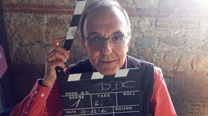 Días de cine - Días de cine: Recomendaciones