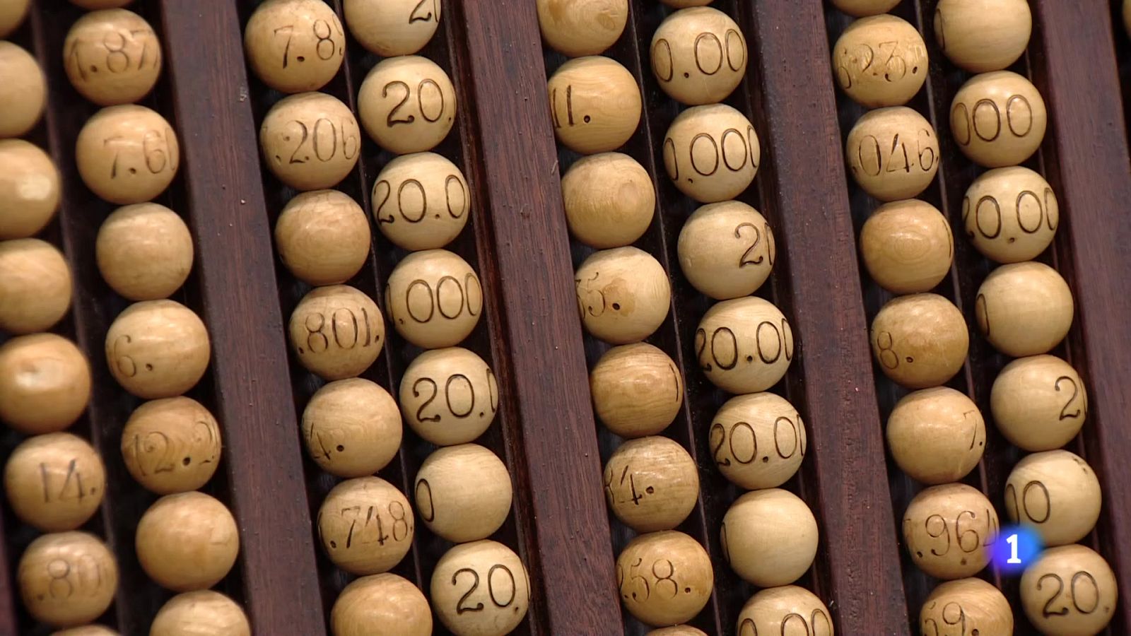 Informativo Telerioja 2 - 20-12-2024 | Ver