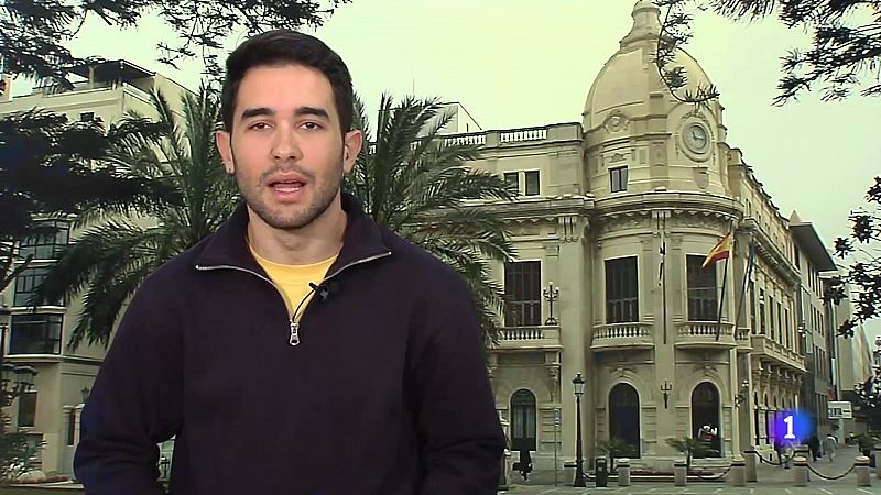 La Noticia de Ceuta 20/12/2024