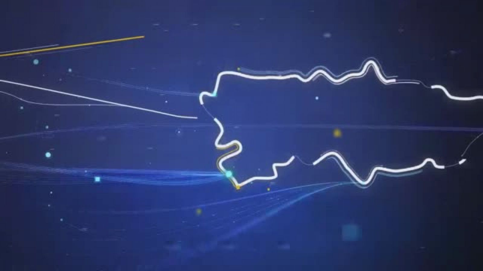 Asturias en 2' - 20/12/24 | Ver