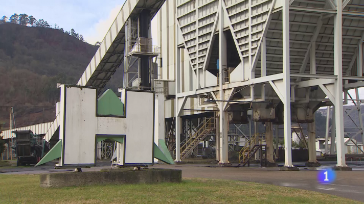 Panorama Regional - Panorama Regional 2 - 20/12/24