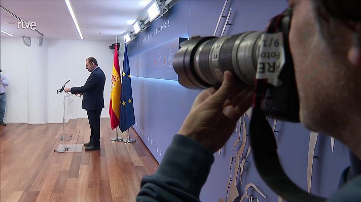 Informativo 24h - Informativo 24 horas - 20h - 20/12/24