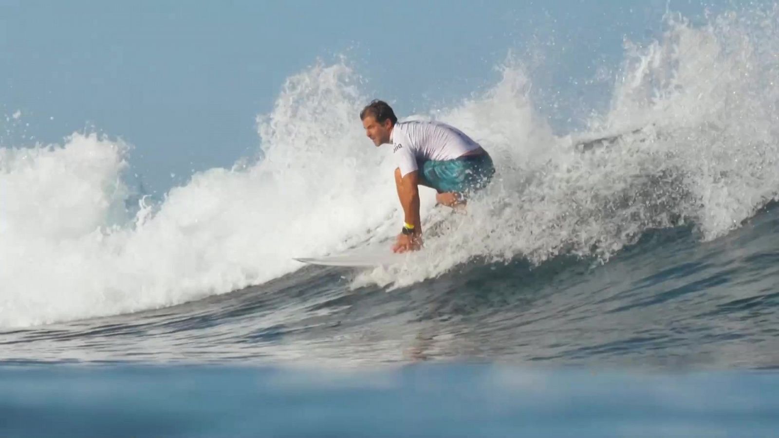 Surfing.es - T7 - Programa 44 - ver ahora